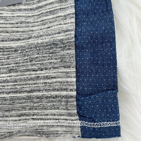 Miki Miette Casual Shorts - Santa Barbara - 3 Months - New with tags - Picture 2 of 6